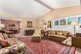 4800 68TH Street - Photo 6