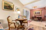 4800 68TH Street - Photo 8