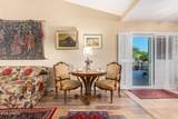 4800 68TH Street - Photo 9