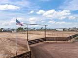 0 4th Street - Photo 12