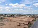 0 4th Street - Photo 13