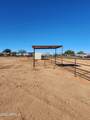 0 4th Street - Photo 15