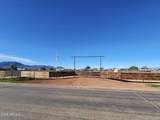 0 4th Street - Photo 16