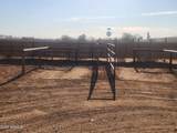0 4th Street - Photo 17