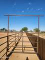 0 4th Street - Photo 18