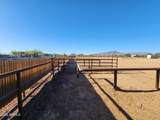 0 4th Street - Photo 20