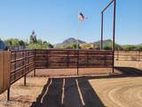 0 4th Street - Photo 21