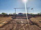 0 4th Street - Photo 22