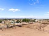 0 4th Street - Photo 5