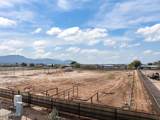 0 4th Street - Photo 7