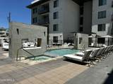 7300 Earll Drive - Photo 26