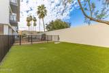 7300 Earll Drive - Photo 36