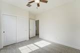 15391 Dreyfus Street - Photo 19