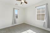 15391 Dreyfus Street - Photo 20