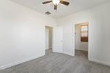 15391 Dreyfus Street - Photo 21