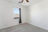 15391 Dreyfus Street - Photo 22