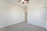 15391 Dreyfus Street - Photo 23