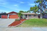 2944 Edgewood Avenue - Photo 1