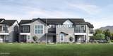 11300 Casa Dega Drive - Photo 1