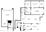 11300 Casa Dega Drive - Photo 2