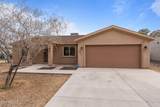 475 Mohave Street - Photo 24