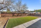 475 Mohave Street - Photo 3