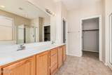 16442 16TH Lane - Photo 10