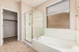 16442 16TH Lane - Photo 11