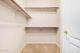 16442 16TH Lane - Photo 12