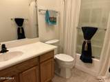 1547 Brenda Drive - Photo 19