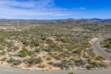6679 Canyon Road - Photo 11