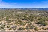 6679 Canyon Road - Photo 12