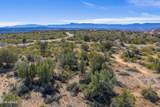 6679 Canyon Road - Photo 15