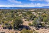 6679 Canyon Road - Photo 16
