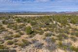 6679 Canyon Road - Photo 18