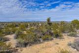 6679 Canyon Road - Photo 20
