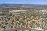 6679 Canyon Road - Photo 3