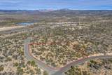 6679 Canyon Road - Photo 4