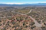 6679 Canyon Road - Photo 7