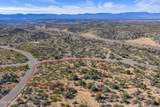 6679 Canyon Road - Photo 9