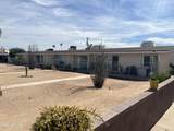 7015 Wilshire Drive - Photo 2