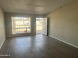 7015 Wilshire Drive - Photo 4