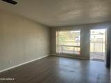 7015 Wilshire Drive - Photo 5