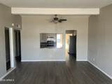 7015 Wilshire Drive - Photo 6