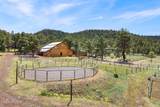 37 1330 - Photo 14