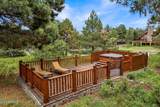 37 1330 - Photo 15