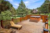 37 1330 - Photo 16
