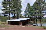 37 1330 - Photo 19