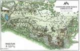 37 1330 - Photo 2
