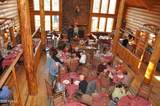 37 1330 - Photo 20